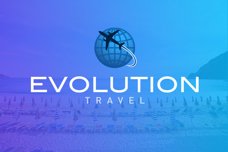 is evolution travel worth it